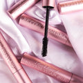 Mascara Too Faced