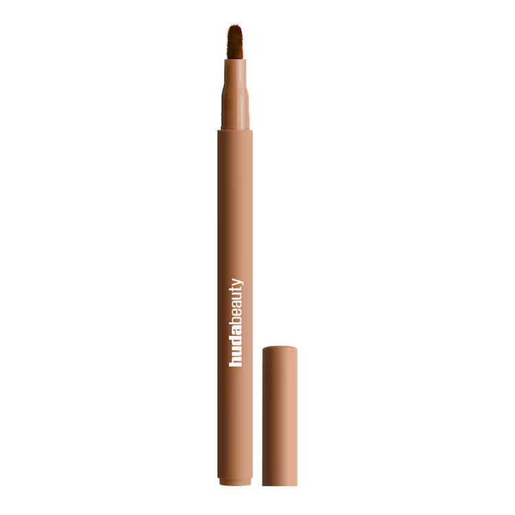Crayon a levres Huda Beauty x10