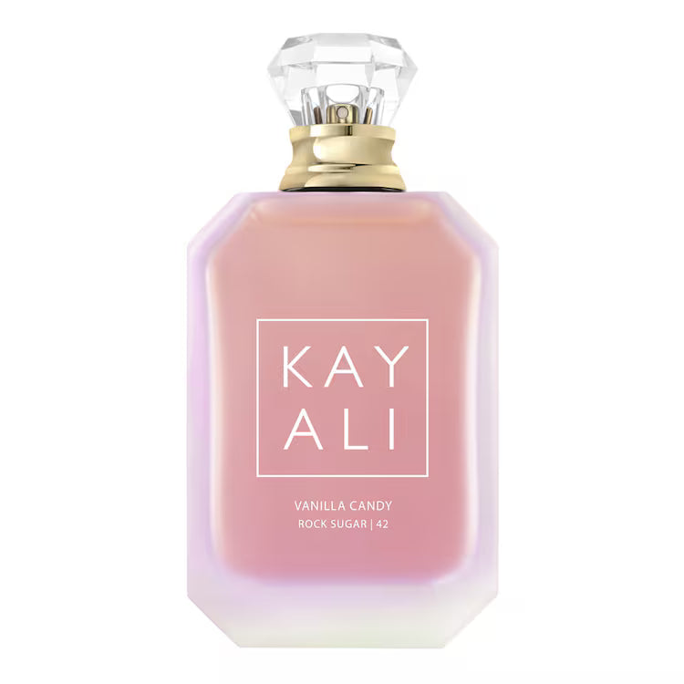 Kayali x10