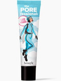 Primer Benefit x10