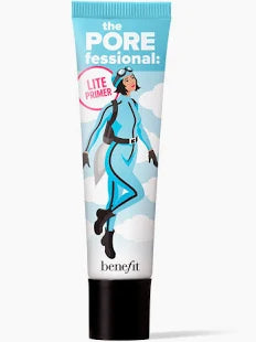 Primer Benefit x10
